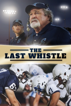 Watch Free The Last Whistle Movies HD Online Soap2Day