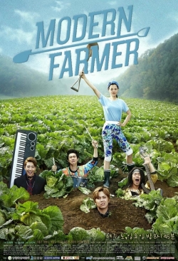 Watch Free Modern Farmer Movies HD Online Soap2Day