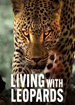 Watch Free Living with Leopards Movies HD Online Soap2Day