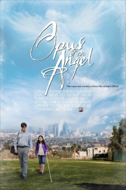 Watch Free Opus of an Angel Movies HD Online Soap2Day