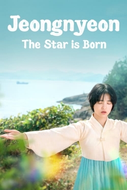 Watch Free Jeongnyeon: The Star is Born Movies HD Online Soap2Day