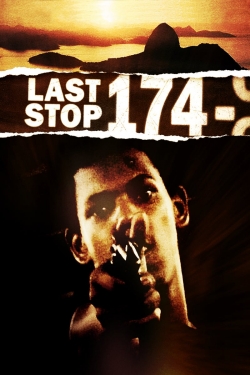 Watch Free Last Stop 174 Movies HD Online Soap2Day