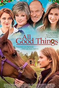 Watch Free All Good Things Movies HD Online Soap2Day