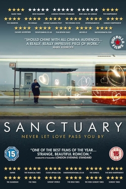 Watch Free Sanctuary Movies HD Online Soap2Day