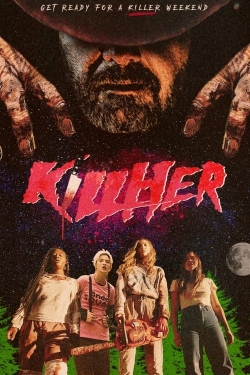 Watch Free KillHer Movies HD Online Soap2Day