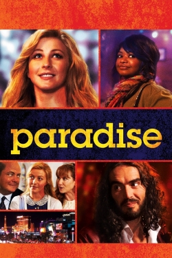 Watch Free Paradise Movies HD Online Soap2Day