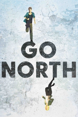 Watch Free Go North Movies HD Online Soap2Day