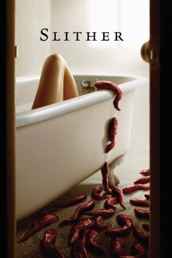 Watch Free Slither Movies HD Online Soap2Day