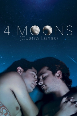 Watch Free 4 Moons Movies HD Online Soap2Day