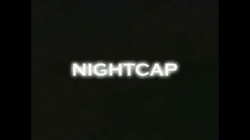 Watch Free Nightcap Movies HD Online Soap2Day