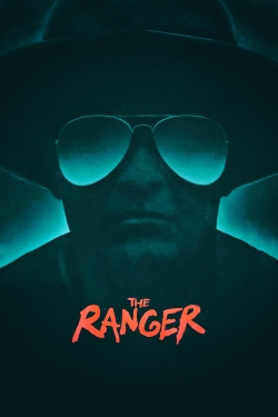 Watch Free The Ranger Movies HD Online Soap2Day