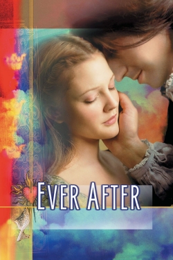 Watch Free EverAfter Movies HD Online Soap2Day