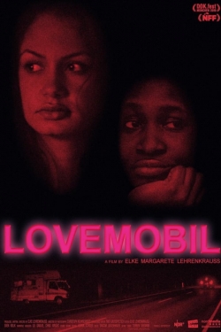 Watch Free Lovemobil Movies HD Online Soap2Day