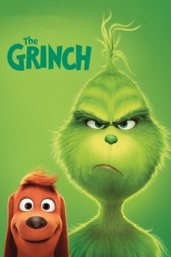 Watch Free The Grinch Movies HD Online Soap2Day