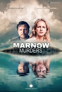 Watch Free Marnow Murders Movies HD Online Soap2Day