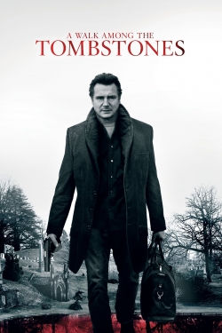 Watch Free A Walk Among the Tombstones Movies HD Online Soap2Day