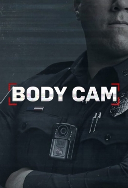 Watch Free Body Cam Movies HD Online Soap2Day