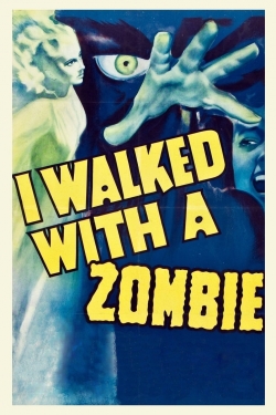 Watch Free I Walked with a Zombie Movies HD Online Soap2Day