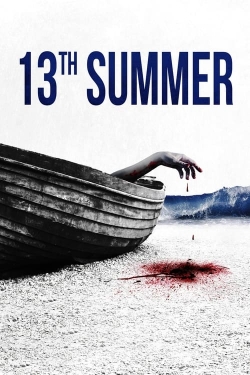 Watch Free 13th Summer Movies HD Online Soap2Day