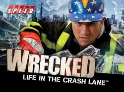 Watch Free Wrecked Movies HD Online Soap2Day