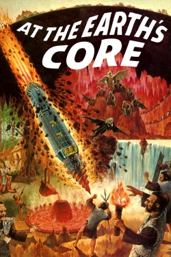 Watch Free At the Earth's Core Movies HD Online Soap2Day