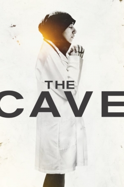 Watch Free The Cave Movies HD Online Soap2Day