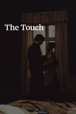 Watch Free The Touch Movies HD Online Soap2Day