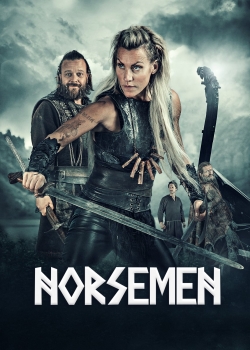 Watch Free Norsemen Movies HD Online Soap2Day