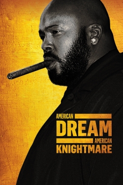 Watch Free American Dream/American Knightmare Movies HD Online Soap2Day