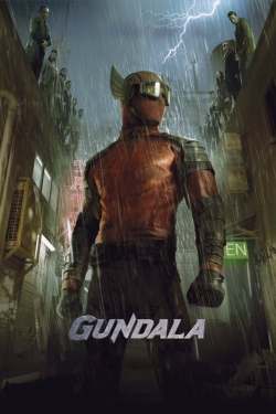 Watch Free Gundala Movies HD Online Soap2Day