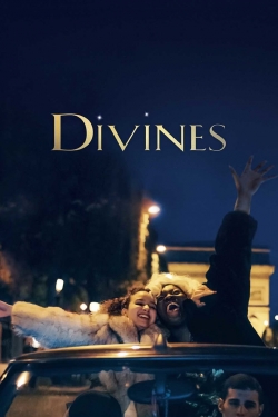 Watch Free Divines Movies HD Online Soap2Day