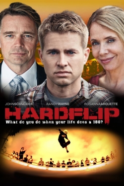 Watch Free Hardflip Movies HD Online Soap2Day