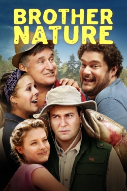 Watch Free Brother Nature Movies HD Online Soap2Day