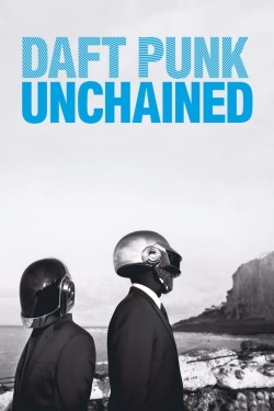 Watch Free Daft Punk Unchained Movies HD Online Soap2Day