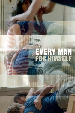 Watch Free Every Man for Himself Movies HD Online Soap2Day