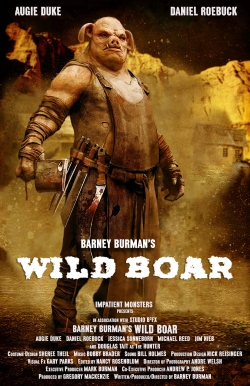 Watch Free Wild Boar Movies HD Online Soap2Day