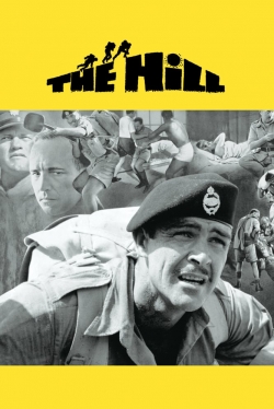 Watch Free The Hill Movies HD Online Soap2Day