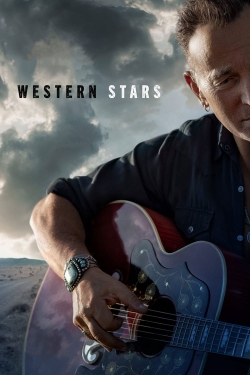 Watch Free Western Stars Movies HD Online Soap2Day