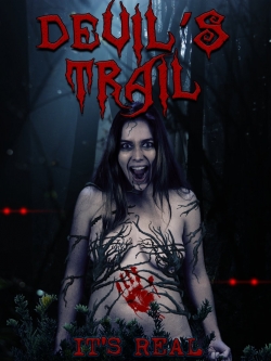 Watch Free Devil's Trail Movies HD Online Soap2Day