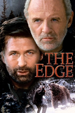 Watch Free The Edge Movies HD Online Soap2Day