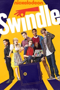 Watch Free Swindle Movies HD Online Soap2Day