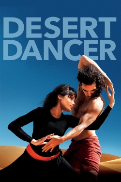 Watch Free Desert Dancer Movies HD Online Soap2Day