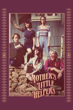 Watch Free Mother’s Little Helpers Movies HD Online Soap2Day