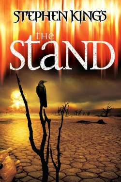 Watch Free The Stand Movies HD Online Soap2Day