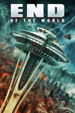 Watch Free End of the World Movies HD Online Soap2Day