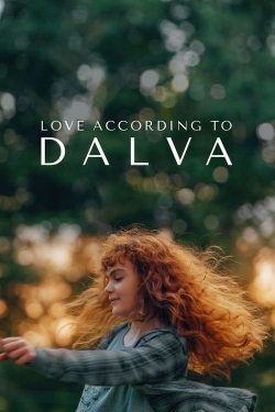 Watch Free Love According to Dalva Movies HD Online Soap2Day