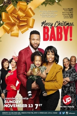 Watch Free Merry Christmas, Baby Movies HD Online Soap2Day