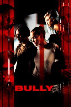 Watch Free Bully Movies HD Online Soap2Day