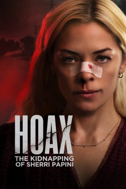 Watch Free Hoax: The True Story Of The Kidnapping Of Sherri Papini Movies HD Online Soap2Day