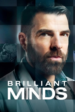 Watch Free Brilliant Minds Movies HD Online Soap2Day